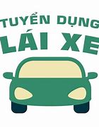 Tuyển Tài Xế Fc Tải Quảng Nam