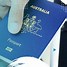 Úc Bỏ Visa Đầu Tư