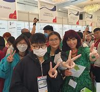 Vietnam Education Fair 2022 Là Gì Tiếng Việt Nam