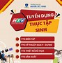 Vingroup Tuyển Thực Tập Sinh 2021 Tại Tphcm Online Free Download