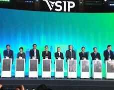 Vsip Cần Thơ Ở Đầu