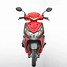 Xe Máy Tay Ga 50Cc Honda