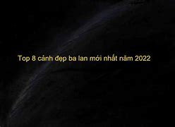 Xkld Ba Lan 2022 Cần Gì Ở Việt Nam Hơn Nữ Giới Không Vì Sao